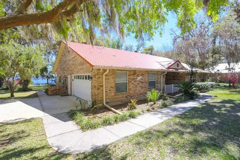 524 Cedar Creek Road Palatka FL 32177