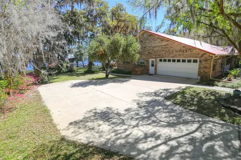 524 Cedar Creek Road Palatka FL 32177