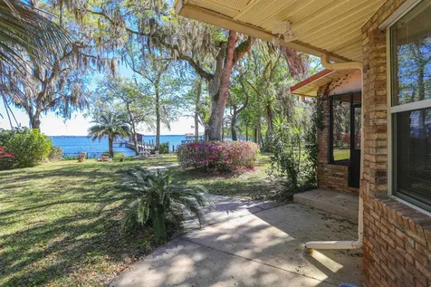 524 Cedar Creek Road Palatka FL 32177