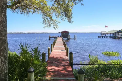 524 Cedar Creek Road Palatka FL 32177
