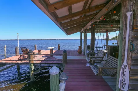 524 Cedar Creek Road Palatka FL 32177