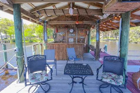 524 Cedar Creek Road Palatka FL 32177