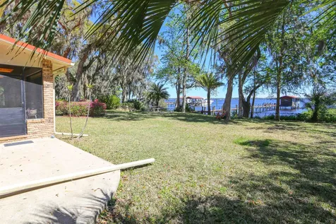 524 Cedar Creek Road Palatka FL 32177
