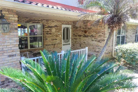 524 Cedar Creek Road Palatka FL 32177