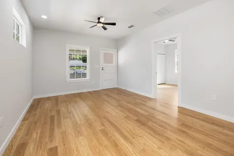 98 Bruen Street St Augustine FL 32084