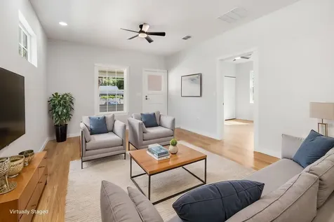 98 Bruen Street St Augustine FL 32084