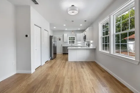 98 Bruen Street St Augustine FL 32084