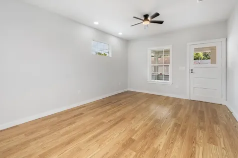 98 Bruen Street St Augustine FL 32084