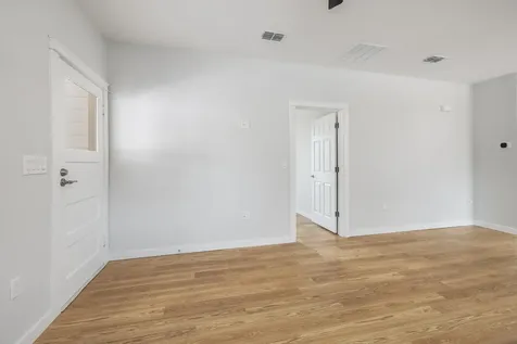 98 Bruen Street St Augustine FL 32084