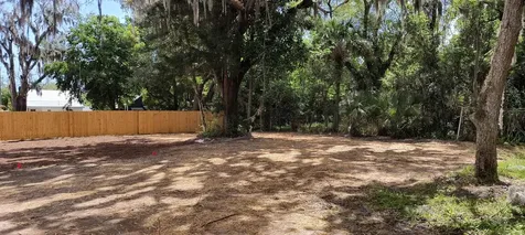98 Bruen Street St Augustine FL 32084