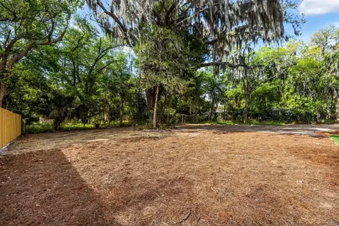 98 Bruen Street St Augustine FL 32084
