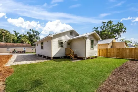 98 Bruen Street St Augustine FL 32084