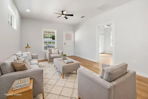 98 Bruen Street St Augustine FL 32084