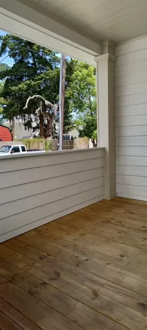 98 Bruen Street St Augustine FL 32084