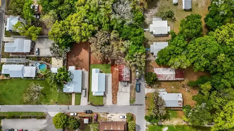 98 Bruen Street St Augustine FL 32084