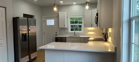 98 Bruen Street St Augustine FL 32084