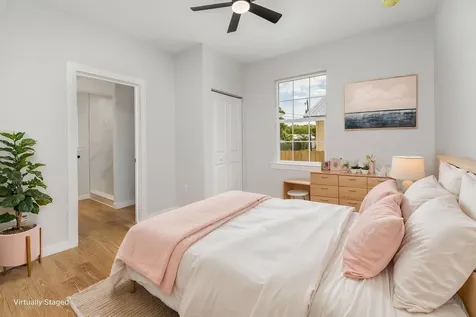 98 Bruen Street St Augustine FL 32084
