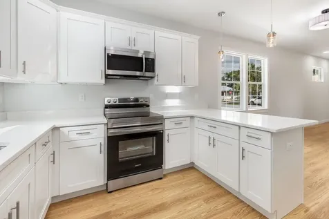98 Bruen Street St Augustine FL 32084
