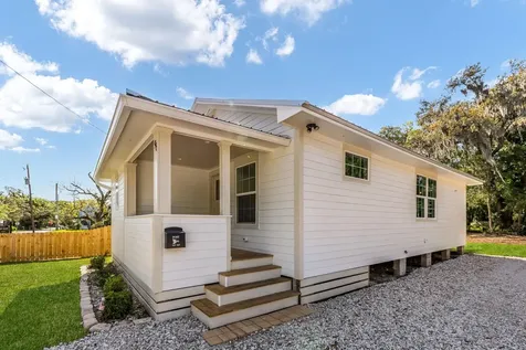 98 Bruen Street St Augustine FL 32084