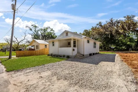 98 Bruen Street St Augustine FL 32084