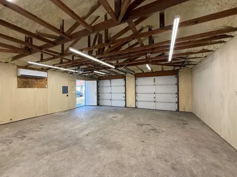 1036 S County Road 13 St Augustine FL 32092