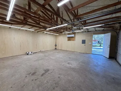 1036 S County Road 13 St Augustine FL 32092