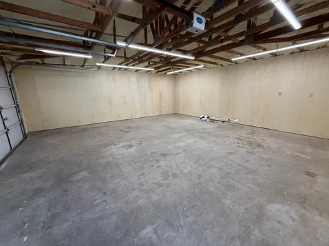 1036 S County Road 13 St Augustine FL 32092
