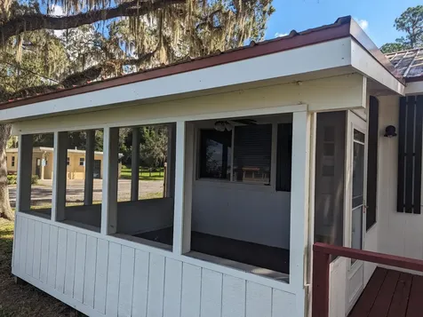 1036 S County Road 13 St Augustine FL 32092