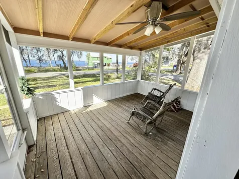 1036 S County Road 13 St Augustine FL 32092