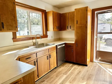 1036 S County Road 13 St Augustine FL 32092