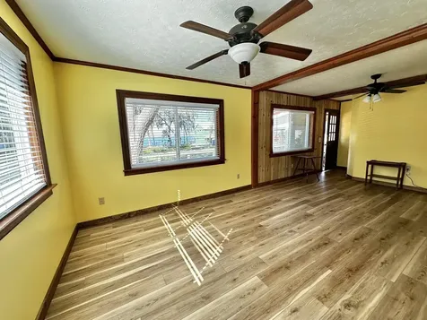 1036 S County Road 13 St Augustine FL 32092