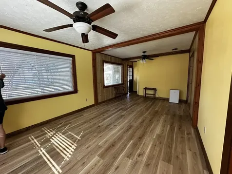 1036 S County Road 13 St Augustine FL 32092