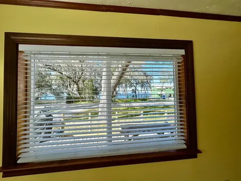 1036 S County Road 13 St Augustine FL 32092