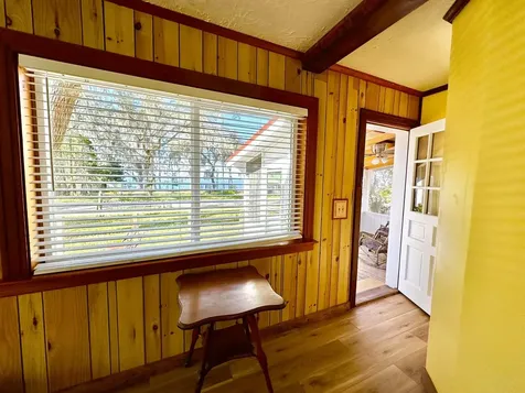 1036 S County Road 13 St Augustine FL 32092