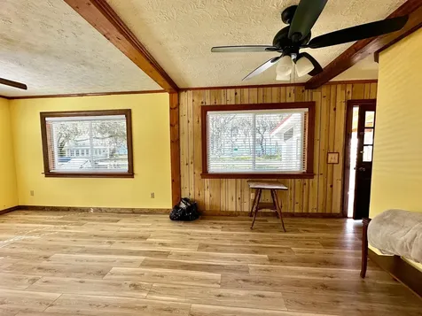 1036 S County Road 13 St Augustine FL 32092