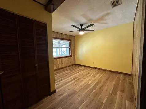 1036 S County Road 13 St Augustine FL 32092