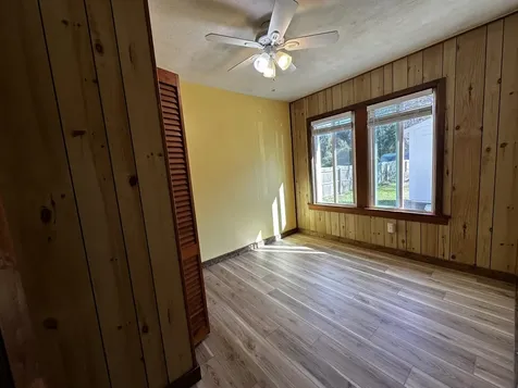 1036 S County Road 13 St Augustine FL 32092