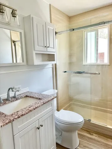1036 S County Road 13 St Augustine FL 32092