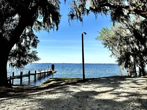 1036 S County Road 13 St Augustine FL 32092