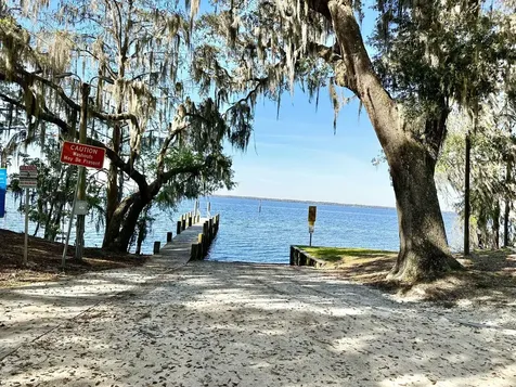 1036 S County Road 13 St Augustine FL 32092