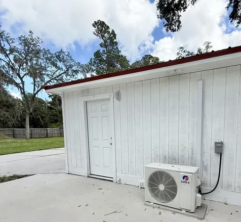 1036 S County Road 13 St Augustine FL 32092