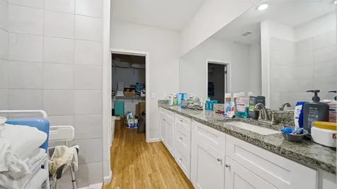 820 N Saint Johns Street St Augustine FL 32084
