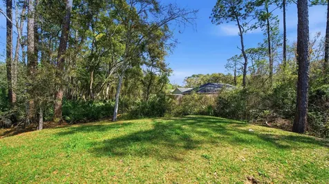 820 N Saint Johns Street St Augustine FL 32084