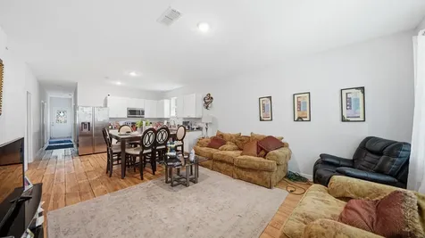 820 N Saint Johns Street St Augustine FL 32084