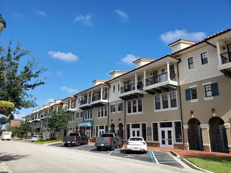 620 Market Street St Augustine FL 32095