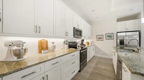 74 Wrendale Loop Ormond Beach FL 32174