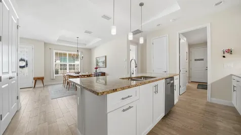 74 Wrendale Loop Ormond Beach FL 32174