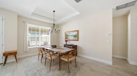 74 Wrendale Loop Ormond Beach FL 32174