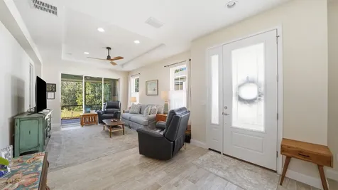 74 Wrendale Loop Ormond Beach FL 32174
