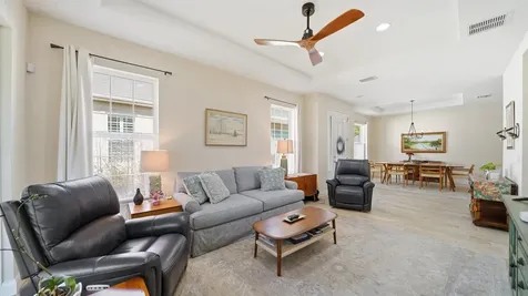 74 Wrendale Loop Ormond Beach FL 32174